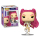 Figurka Funko POP POP Animation: KPOP Demon Hunters - Mira